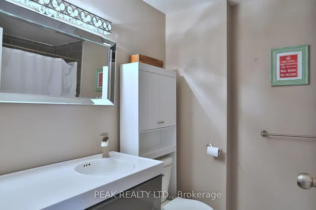Additional image 25 of 1085 Queens Blvd Unit 6