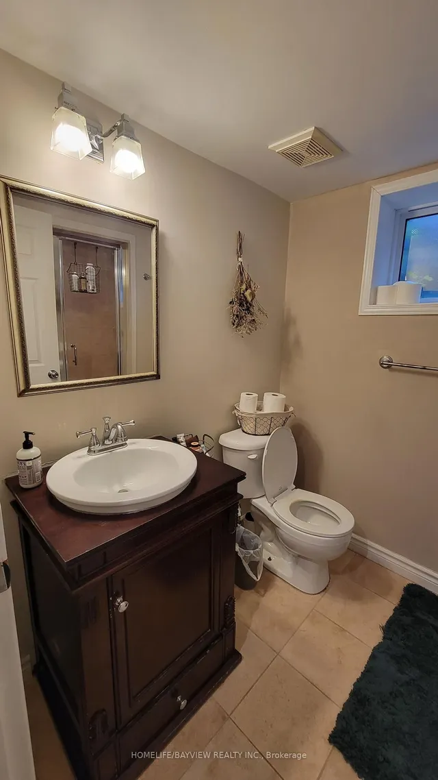 Additional image 16 of 170 Franklin Ave