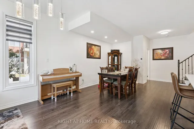 Additional image 9 of 1255 Bridletowne Circ Unit 14