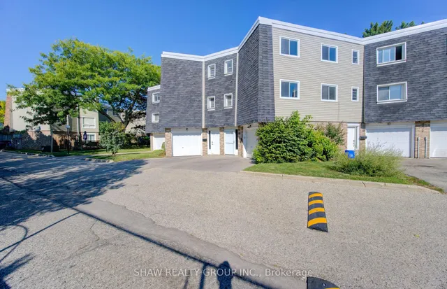 Additional image 2 of 60 Elmsdale Dr