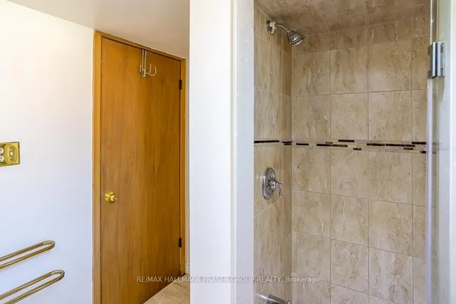 Additional image 42 of 15 Stanland Dr