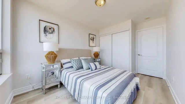 Additional image 9 of 50 Brian Harrison Way Unit 1107