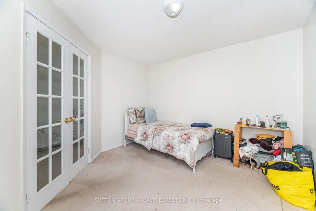 Additional image 30 of 600 Rexdale Blvd Unit LPH2 #1302