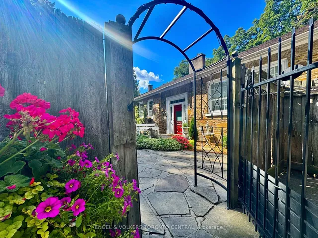 Additional image 11 of 85 Yorkleigh Ave