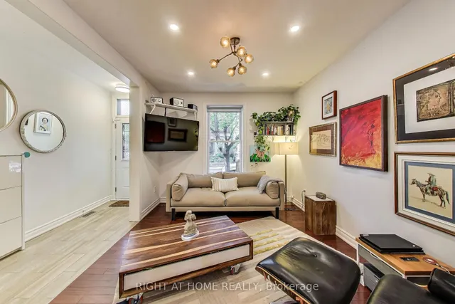 Additional image 4 of 57 Gwynne Ave