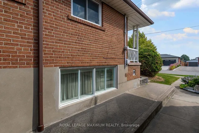 Additional image 29 of 10 Gatesgill Cres