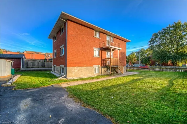 Additional image 4 of 346 Prospect Ave