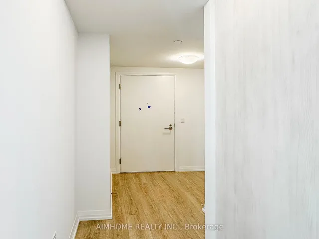 Additional image 13 of 8 Widmer St Unit 3503