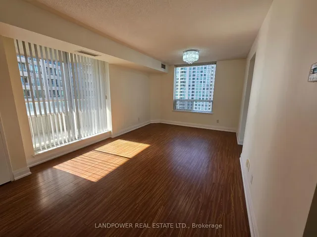 Additional image 4 of 18 Hillcrest Ave Unit 2110