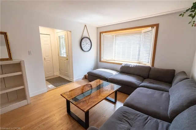 Additional image 7 of 12 Shea Cres