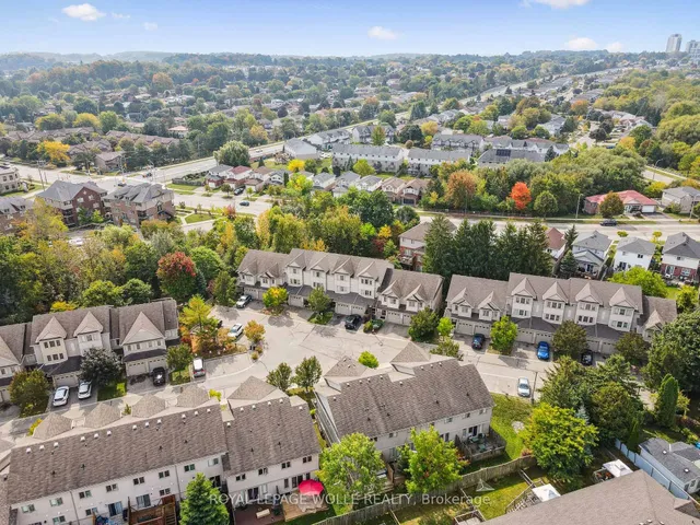 Additional image 33 of 85 Bankside Dr Unit K63