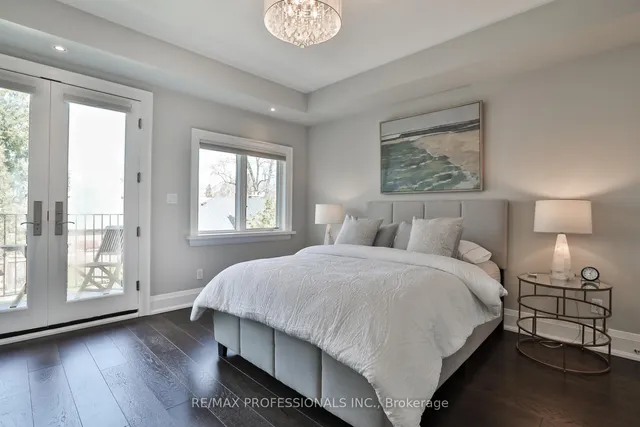 Additional image 23 of 6 Meadowcrest Rd