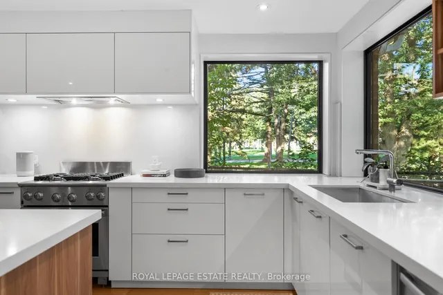 Additional image 15 of 59 Anndale Rd