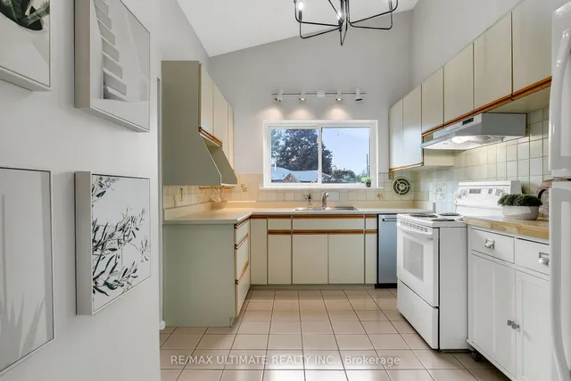 Additional image 20 of 134 Verobeach Blvd