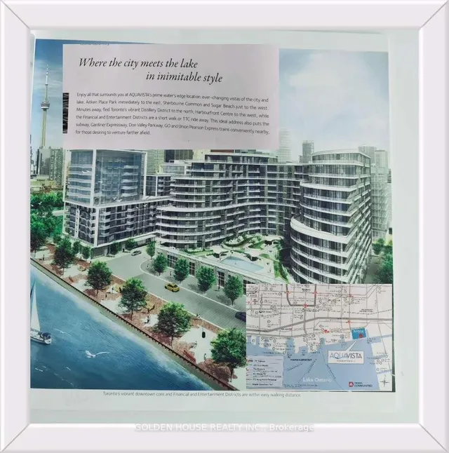 Additional image 26 of 1 Edgewater Dr Unit 314