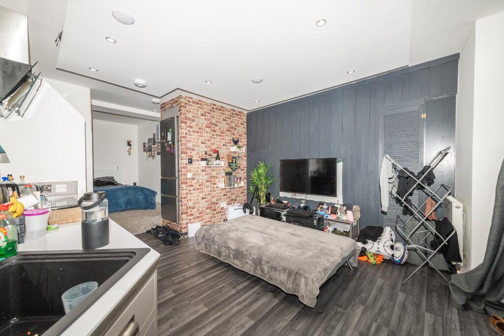 Additional image 17 of Glenbervie Road, Aberdeen, AB11