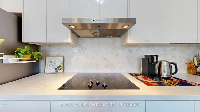 Additional image 12 of 58 Chelliah Crt