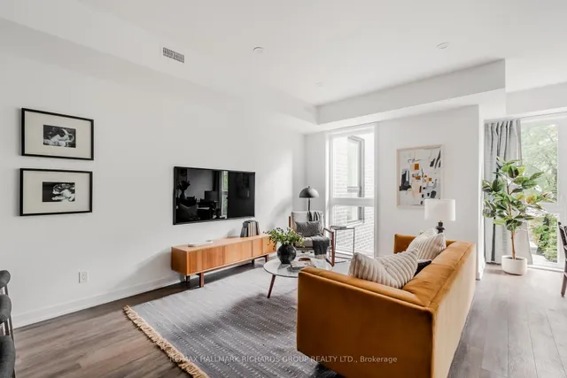 Additional image 8 of 35 Birchcliff Ave Unit 42