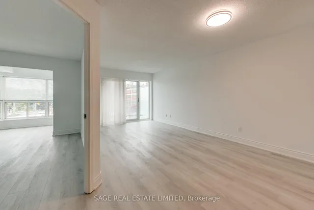 Additional image 6 of 600 Queens Quay Unit 531