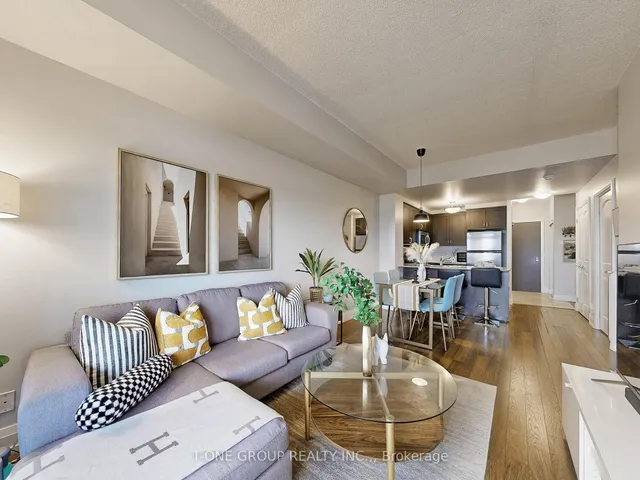 Additional image 5 of 1060 Sheppard Ave Unit 311