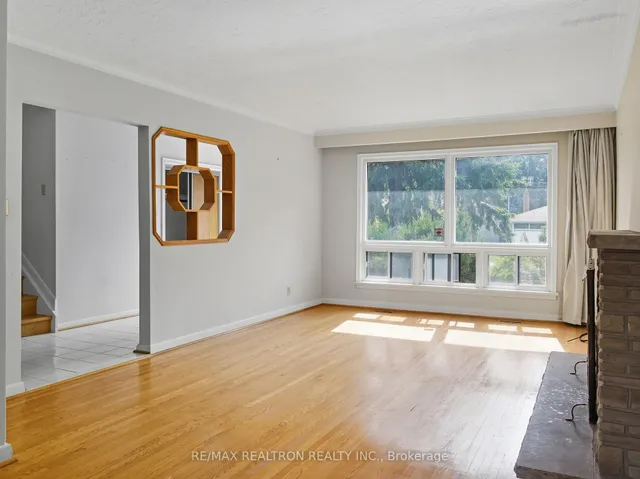 Additional image 39 of 22 Everingham Crt