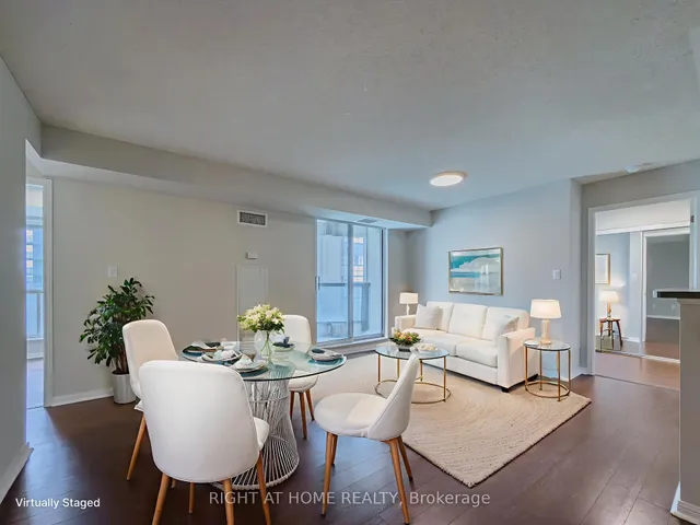 Additional image 7 of 23 Lorraine Dr Unit 801