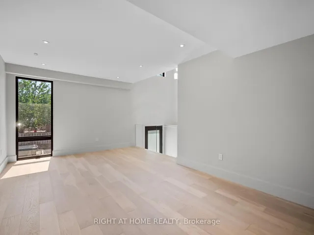 Additional image 20 of 57 Alameda Ave