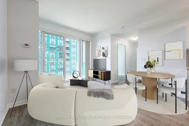 Additional image 23 of 9 Bogert Ave Unit 2005