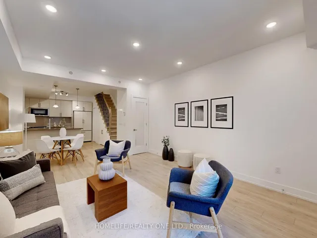 Additional image 4 of 3 Elsie Lane Unit TH 41