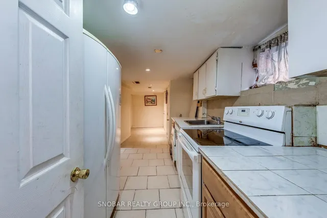 Additional image 16 of 483 Caledonia Rd