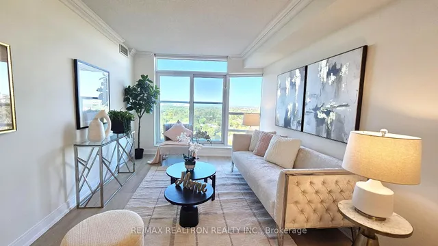 Additional image 4 of 238 Bonis Ave Unit 2615