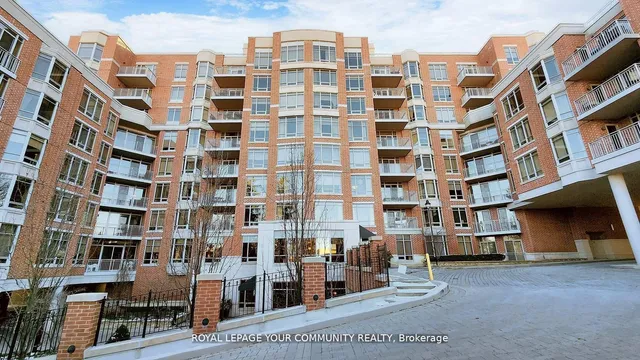 Additional image 5 of 50 O'neil Rd Unit 317