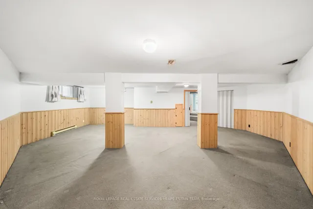 Additional image 28 of 53 Colin Ave