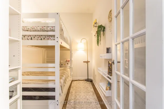 Additional image 14 of 503 Beecroft Rd Unit 106