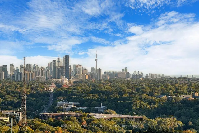 Additional image 10 of 11 Bogert Ave Unit 2203