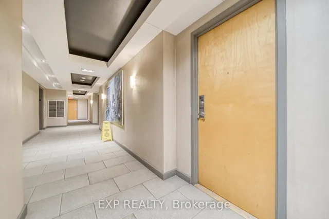 Additional image 5 of 350 Wellington St Unit M10