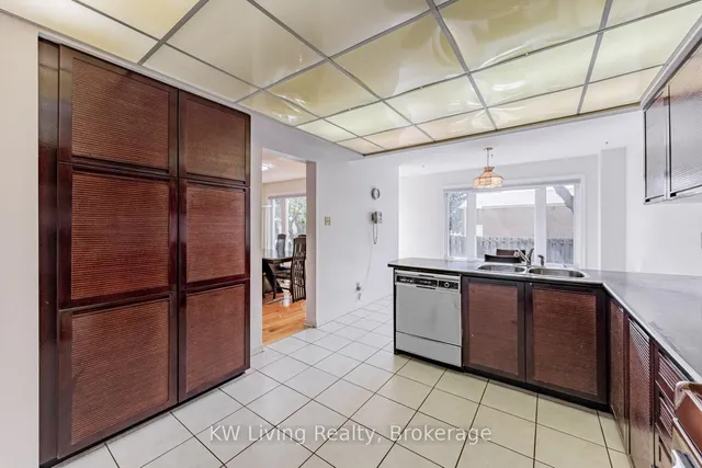 Additional image 21 of 48 Coverdale Cres