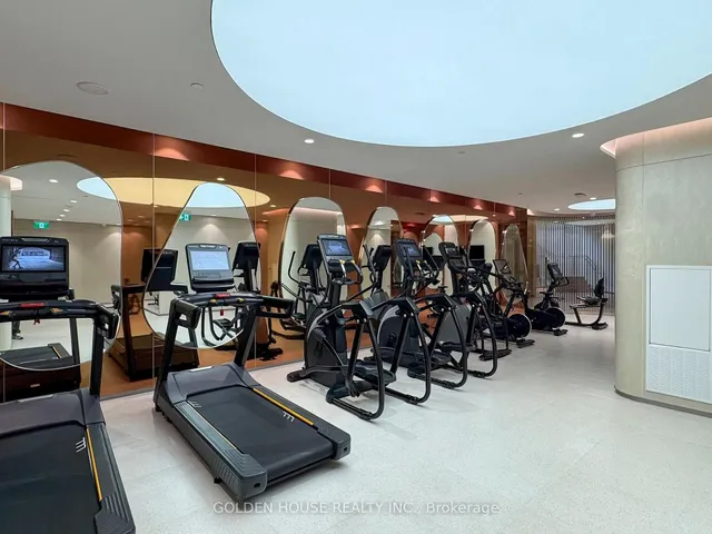 Additional image 18 of 155 Merchants' Wharf Unit LPH22