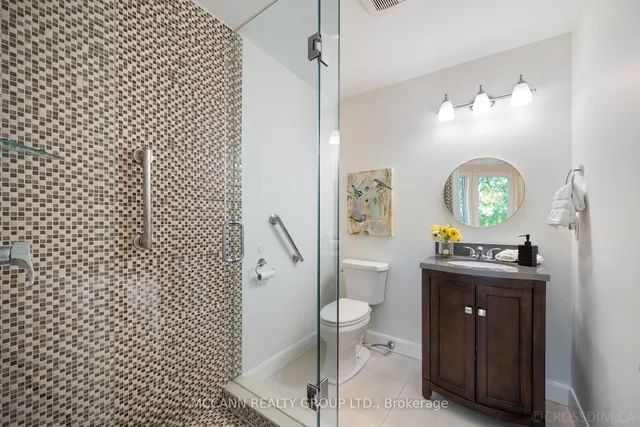 Additional image 24 of 217 Pearson Ave