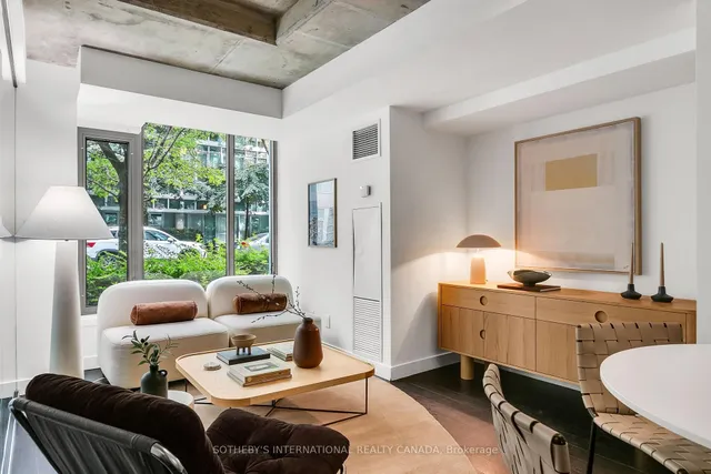 Additional image 6 of 55 Stewart St Unit 113