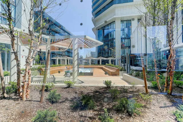 Additional image 30 of 138 Downes St Unit 5103