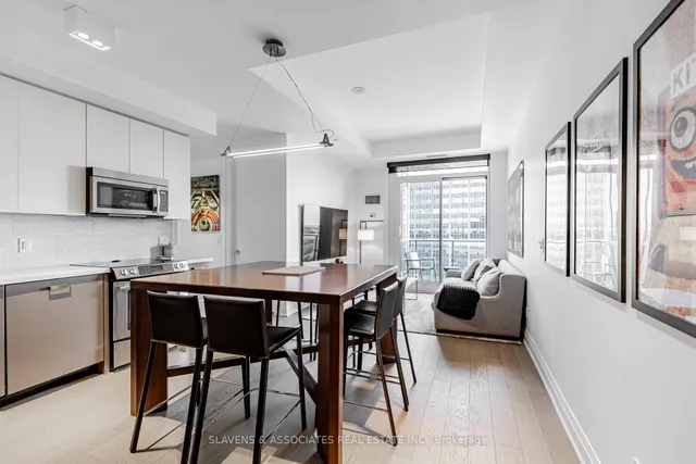 Additional image 35 of 60 Berwick Ave Unit LPH01