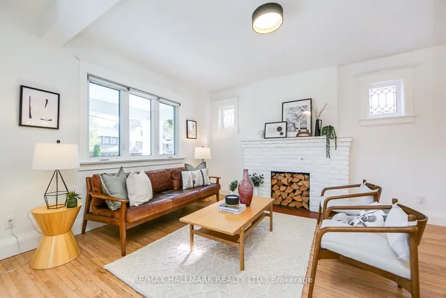 Additional image 9 of 120 Warden Ave