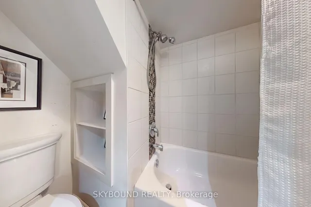 Additional image 29 of 100 Lankin Blvd