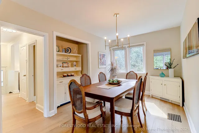 Additional image 12 of 16 Westhead Rd