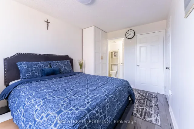 Additional image 29 of 99 Blackwell Ave Unit 211