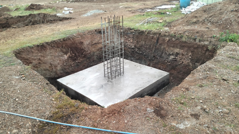 Property image for Ozar, Nashik