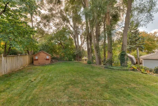 Additional image 26 of 577 Stirling Ave