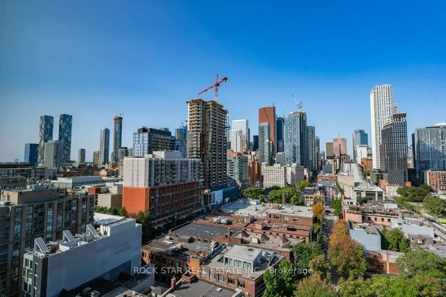 Additional image 28 of 320 Richmond St Unit LPH13