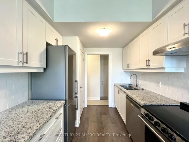 Additional image 24 of 1776 Lawrence Ave